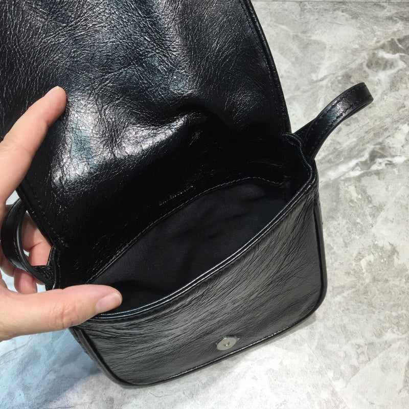 Amelia - BGA Bags - 1271