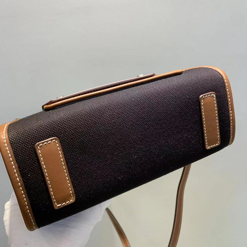 B-Berry Bags - Women Ameliave Luxury Bags - 520