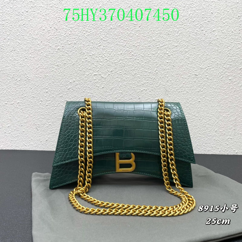 Amelia - BGA Bags - 1838