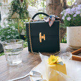 Amelia - HMS Bags - 1599