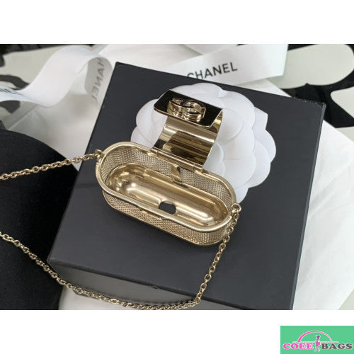 Amelia-  CHL BAGS  - 291