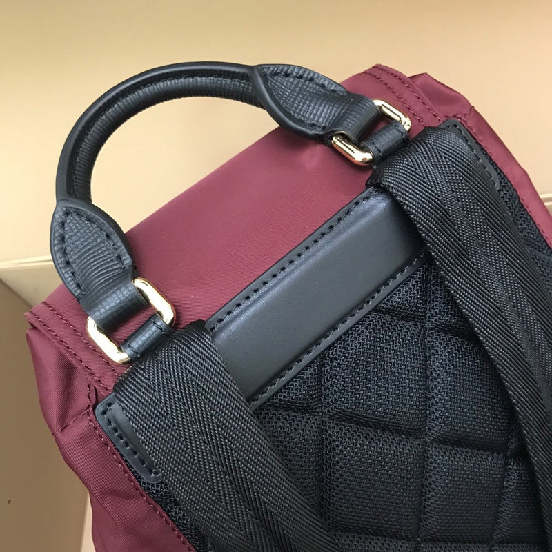 Amelia - B-BERRY BAGS - 567