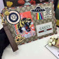 AmeliaLuxury - GCI Bags - 643