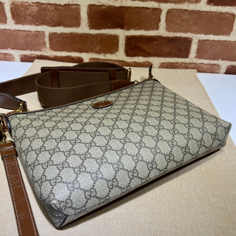 Amelia - GCI Bags - 11985