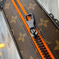 Amelia - LV Bags - 12992