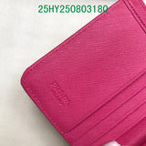 Amelia - PD Wallet - 552