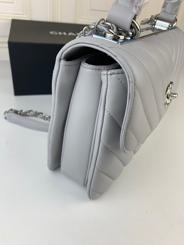 Amelia - CHL Bags - 2091