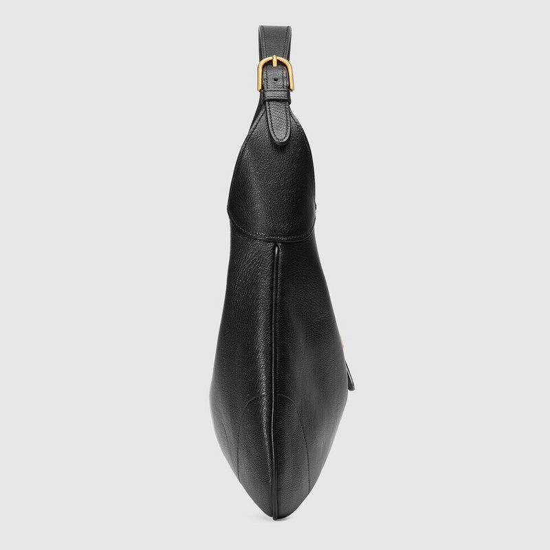 Amelia  - GCI Bags - 12631
