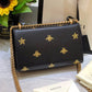 Amelia- GCI Bags - 4950
