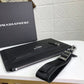 Amelia - PD Wallet - 515