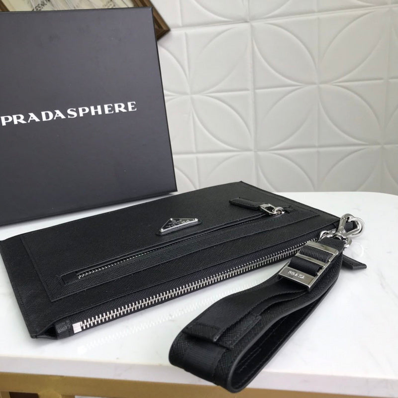 Amelia - PD Wallet - 515