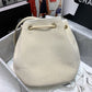 Amelia - CHL Lady Bags - 695