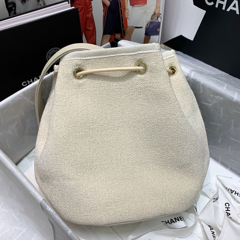 Amelia - CHL Lady Bags - 695