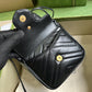 Amelia-i GUKI Women Bags - 188