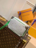 Fan Fashion Lu-Vi bags - 17542