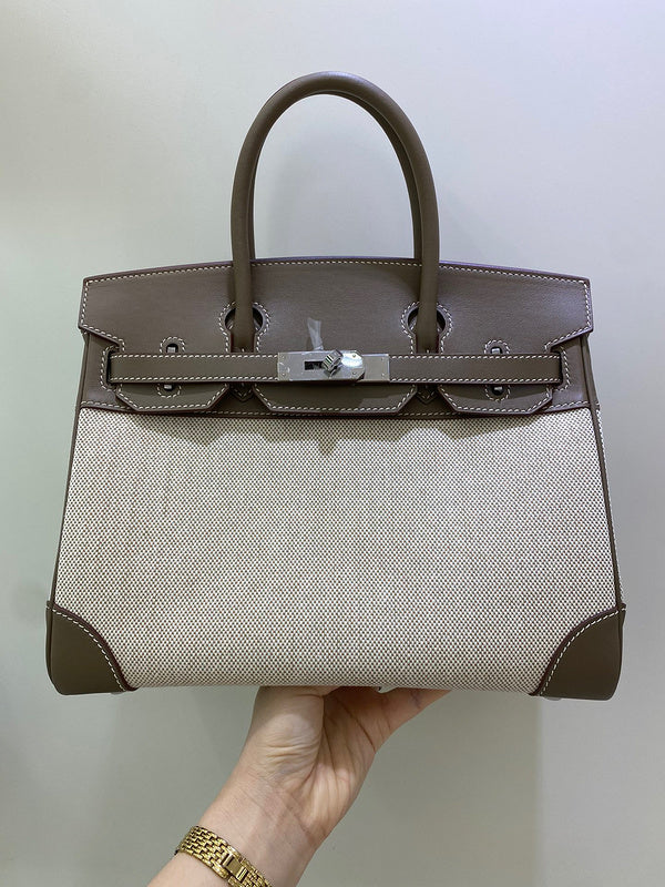 Amelia - HMS Bags - 2162