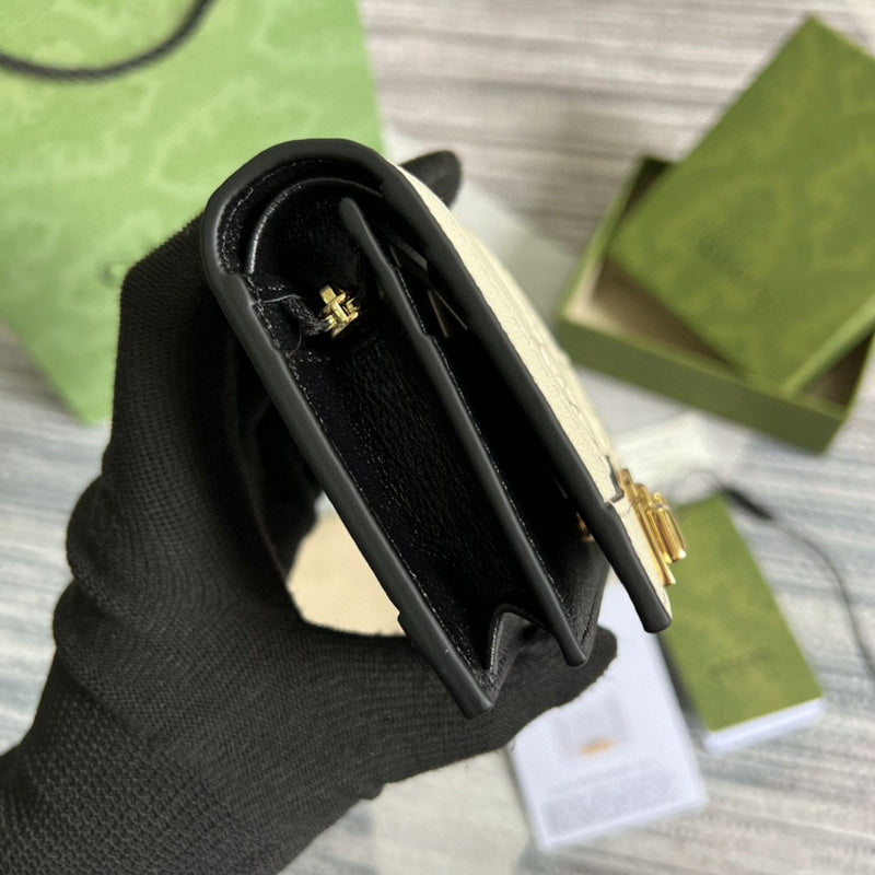 Amelia- GUKI Women Bags - 1317