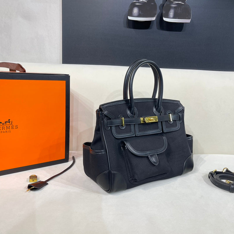 Amelia- HMS Bags - 087