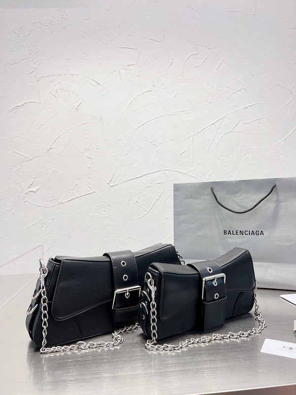 Amelia - BGA Bags - 1332