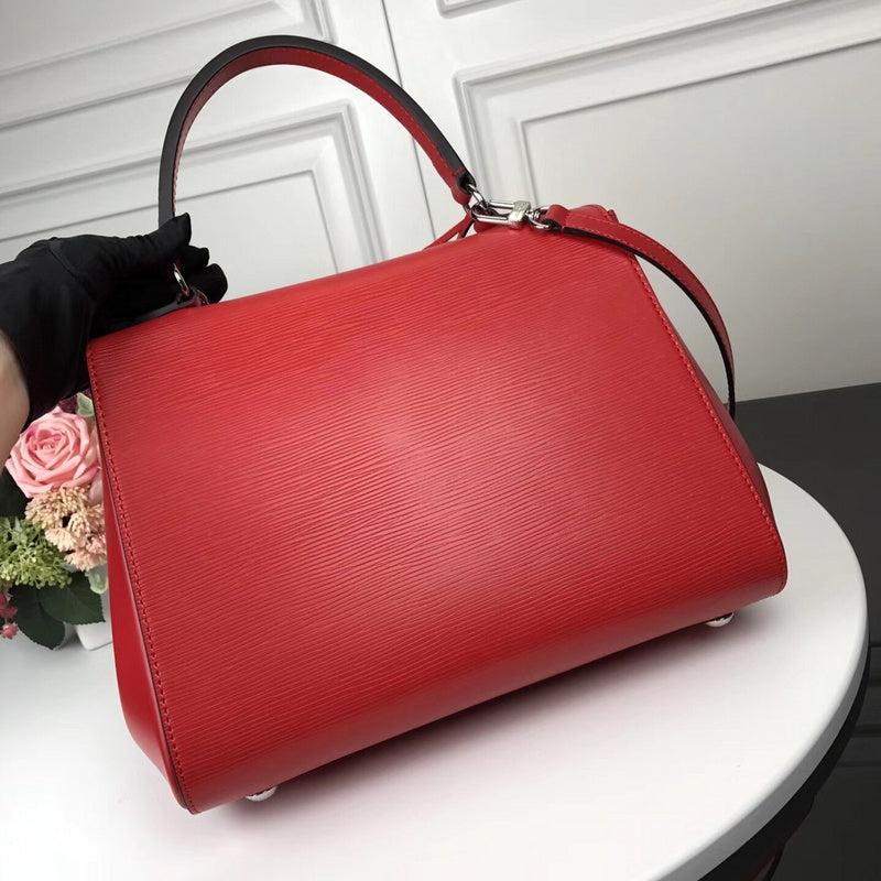 Amelia Fashion Lu-Vi bags - 17096