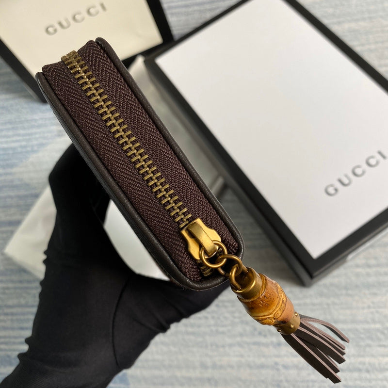 Amelia- GUKI Bags - 2196