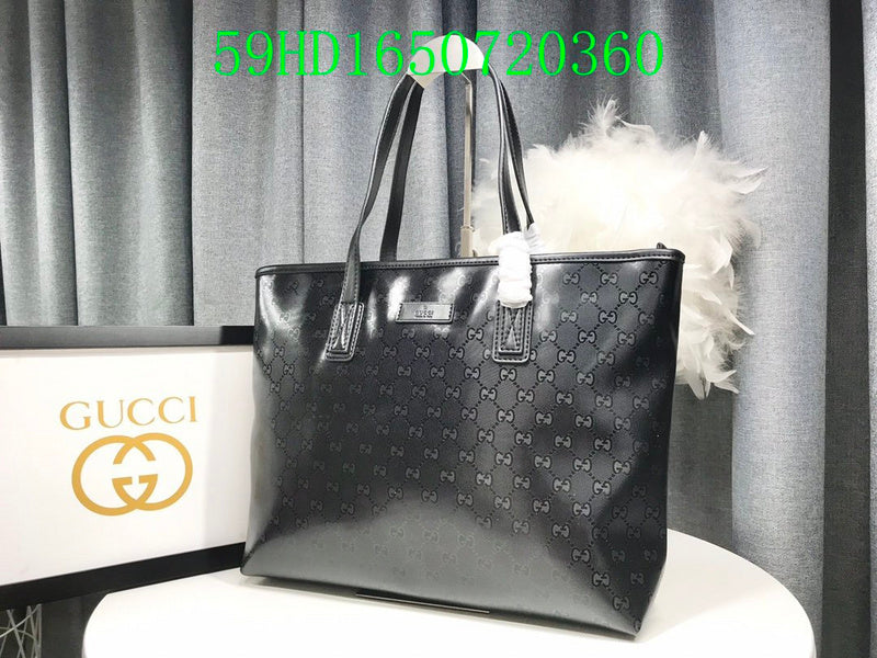 Amelia - GCI Bags - 10908