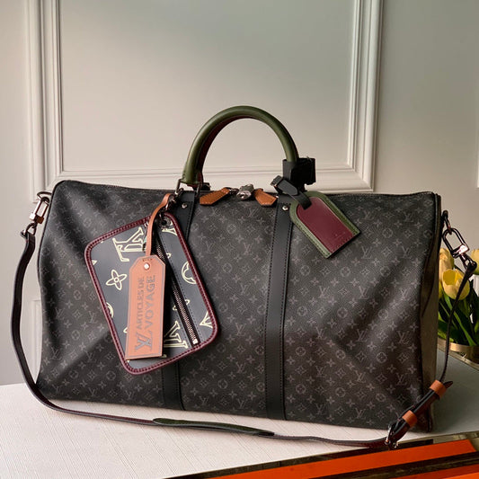 Amelia's Bag Gallery - LOV Bags - 1344