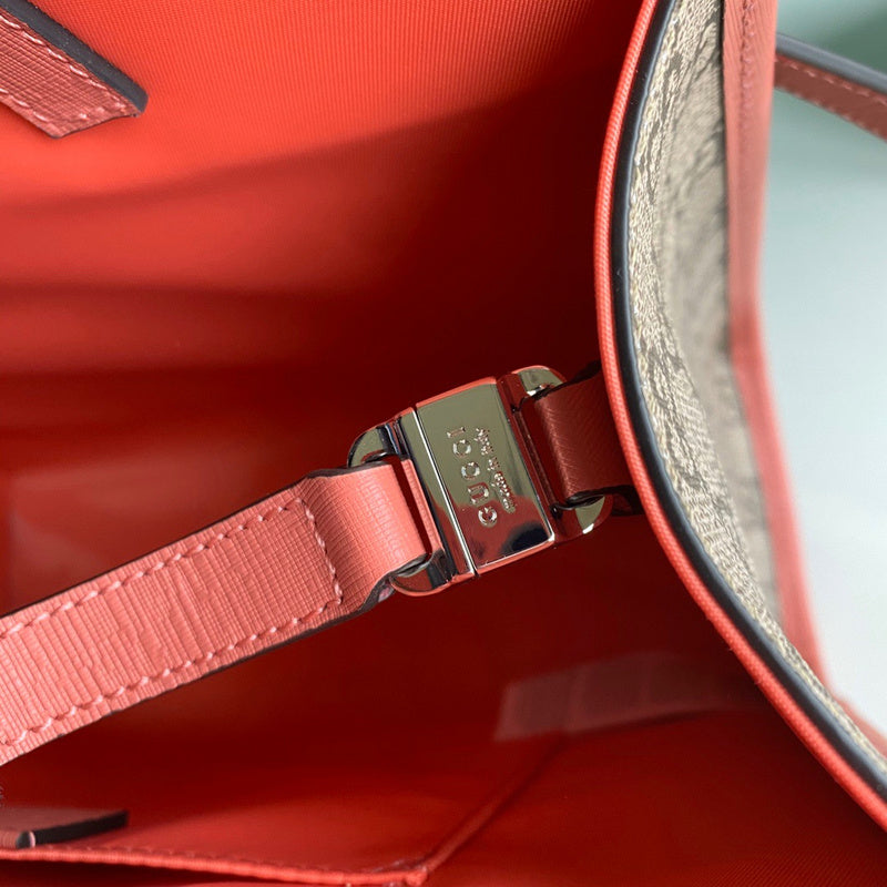 Amelia- GCI Lady Bags - 1147