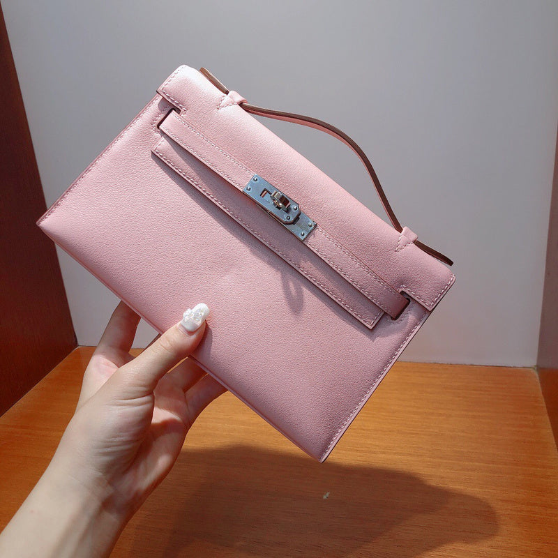 Amelia - HMS Bags - 1563