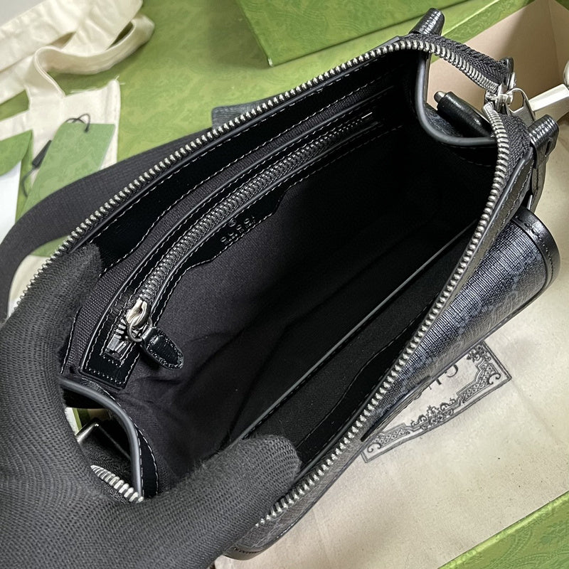 Amelia- GCI - GG WOMEN LUXURY BAGS - 148