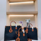 Amelia - LV Bags - 14694
