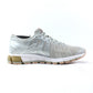 ASICS GEL-QUANTUM 180 TR