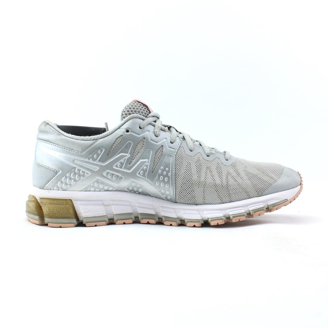 ASICS GEL-QUANTUM 180 TR