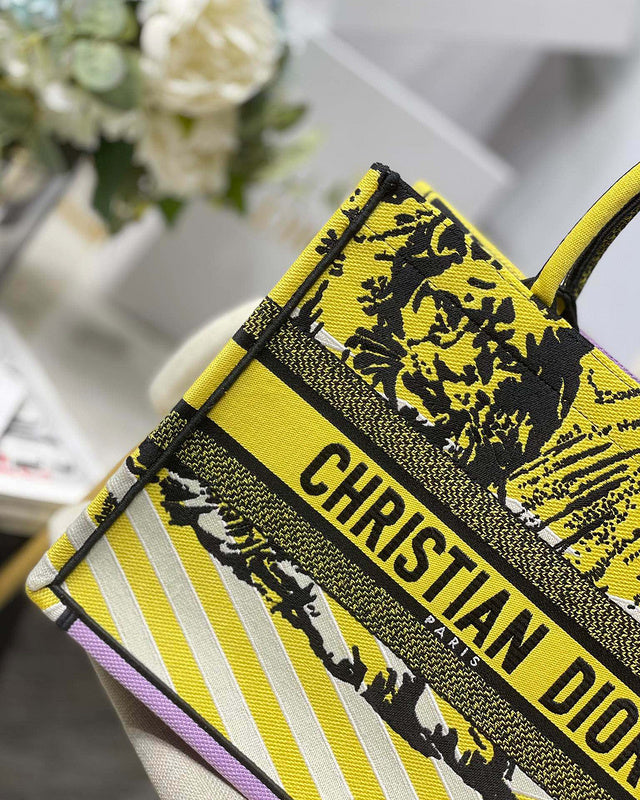 Amelia - DOR Lady Bags - 327