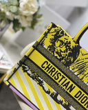 Amelia - DOR Lady Bags - 327