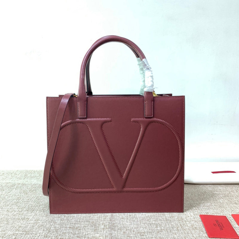 Amelia- VEL WOMEN LUXURY BAGS - 961