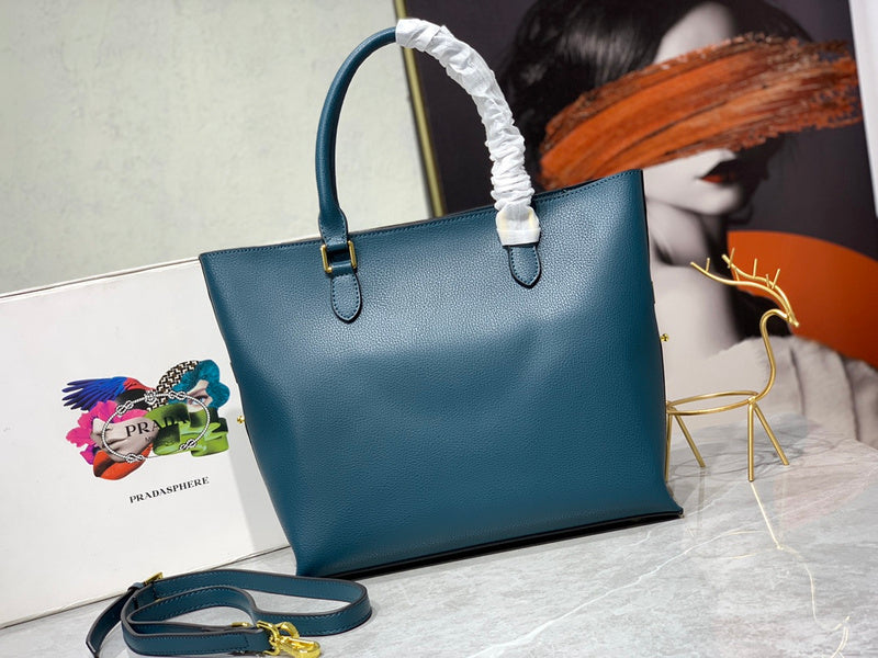 Camila Bags - Prada Bags - 726