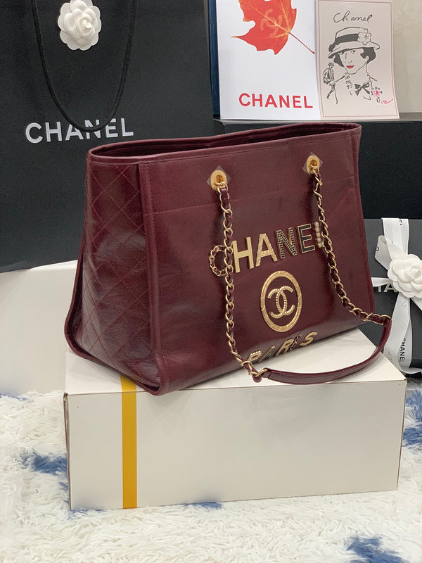 Amelia- CHL Bags - 7450