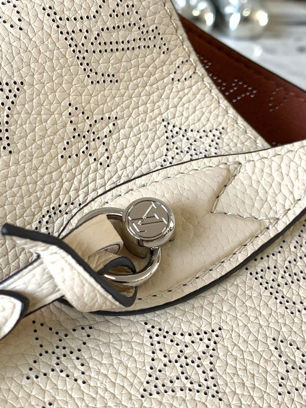 Amelia's Bag Gallery - LOV Bags - 1304