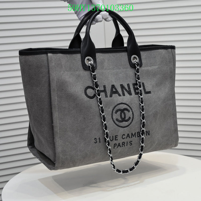Amelia - CHL Bags - 1612