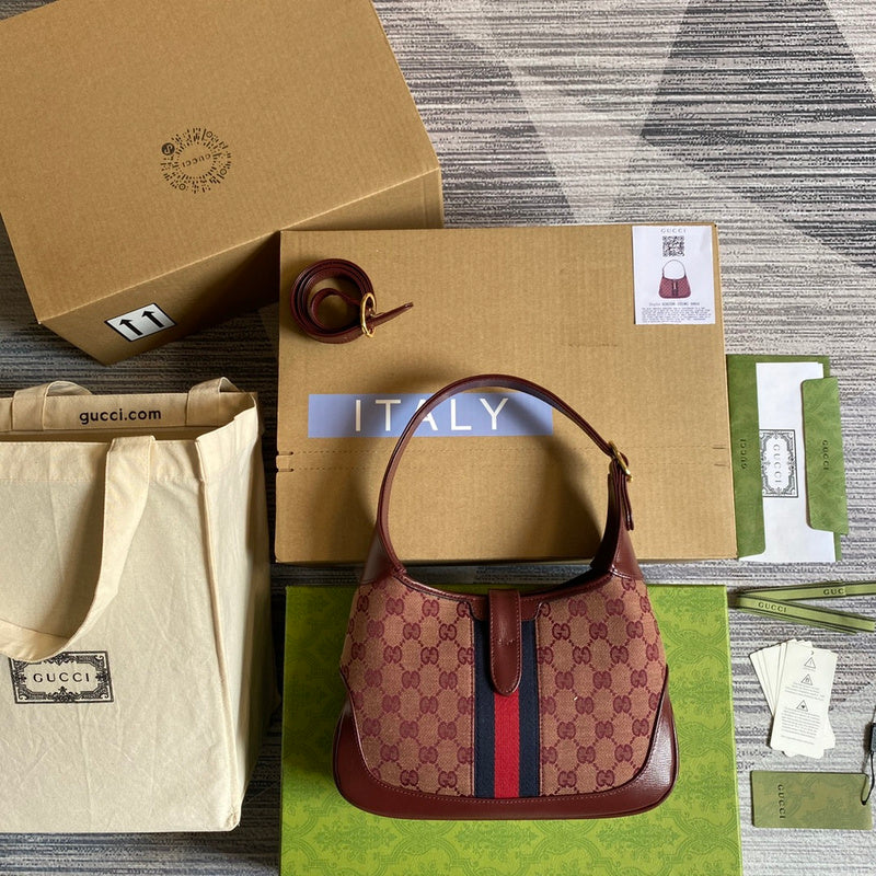 Amelia- GCI Bags - 5048