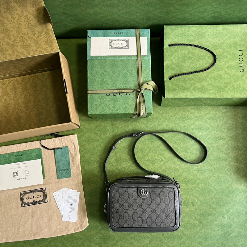 Amelia-i GUKI Women Bags - 391