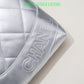 Amelia - CHL Bags - 1125