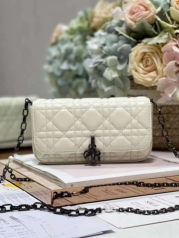 Amelia - DYOR   BAGS FOR WOMEN - FASHION LUXURY BAGS 070