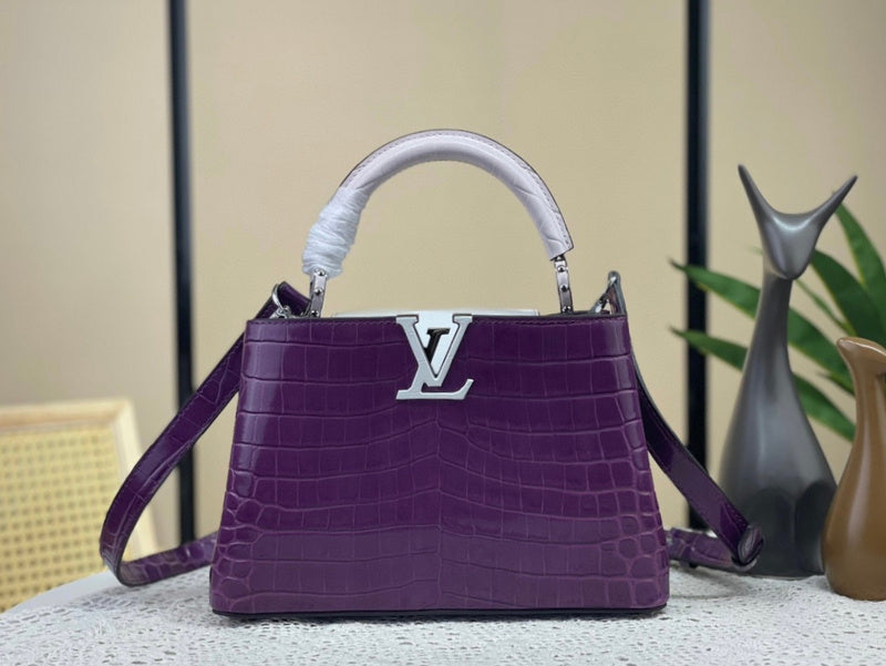 Amelia - LOV Lady Bags - 085