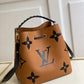 Amelia - LV Bags - 12778