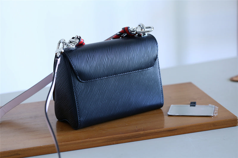 Amelia - LOV Lady Bags - 2028
