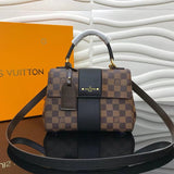 Amelia- Lu-Vi bags - 11588