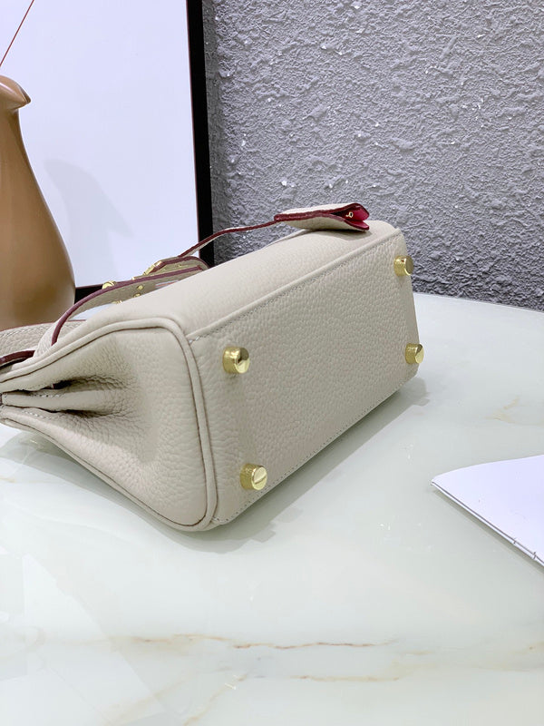 Amelia- HMS Bags - 560