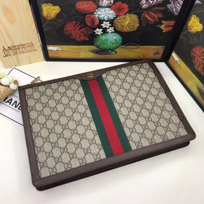 AmeliaLuxury - GCI Bags - 620